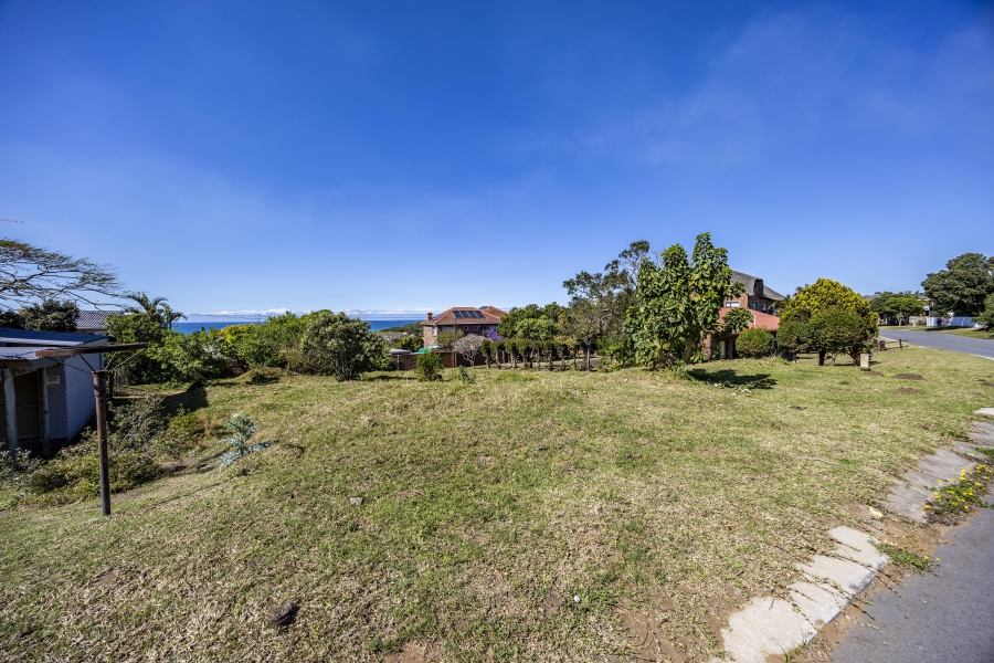 0 Bedroom Property for Sale in Cintsa East Eastern Cape